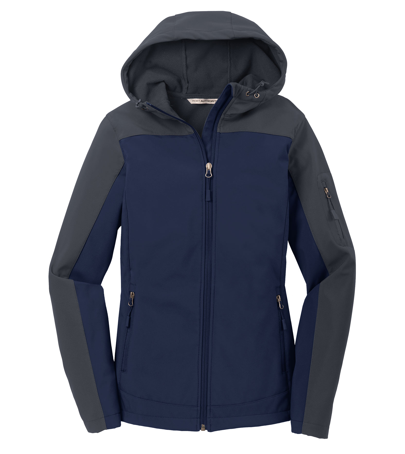 53941-port-authority-ladies-hooded-core-soft-shell-jacket-1.jpg