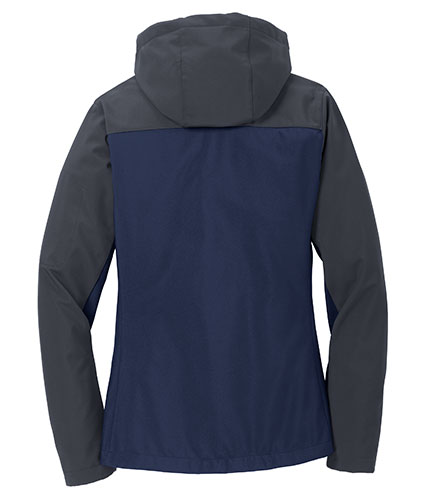 53941-port-authority-ladies-hooded-core-soft-shell-jacket-1.jpg