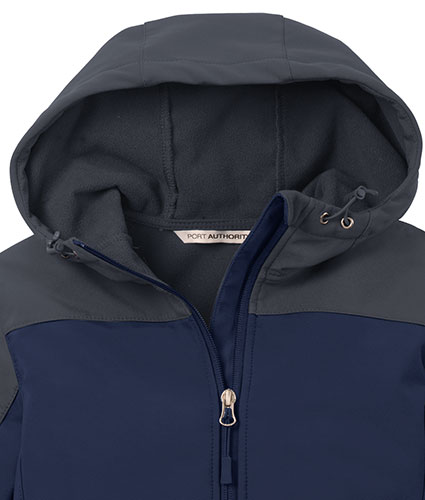 53941-port-authority-ladies-hooded-core-soft-shell-jacket-1.jpg
