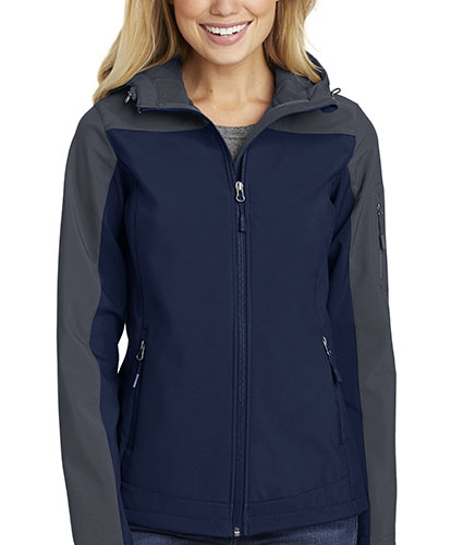 53941-port-authority-ladies-hooded-core-soft-shell-jacket-1.jpg