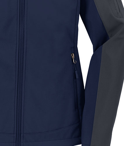 53941-port-authority-ladies-hooded-core-soft-shell-jacket-1.jpg
