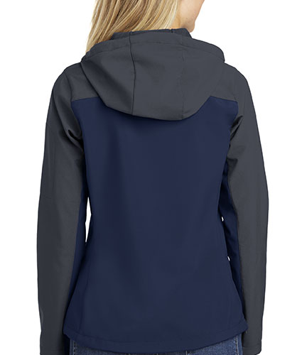 53941-port-authority-ladies-hooded-core-soft-shell-jacket-1.jpg