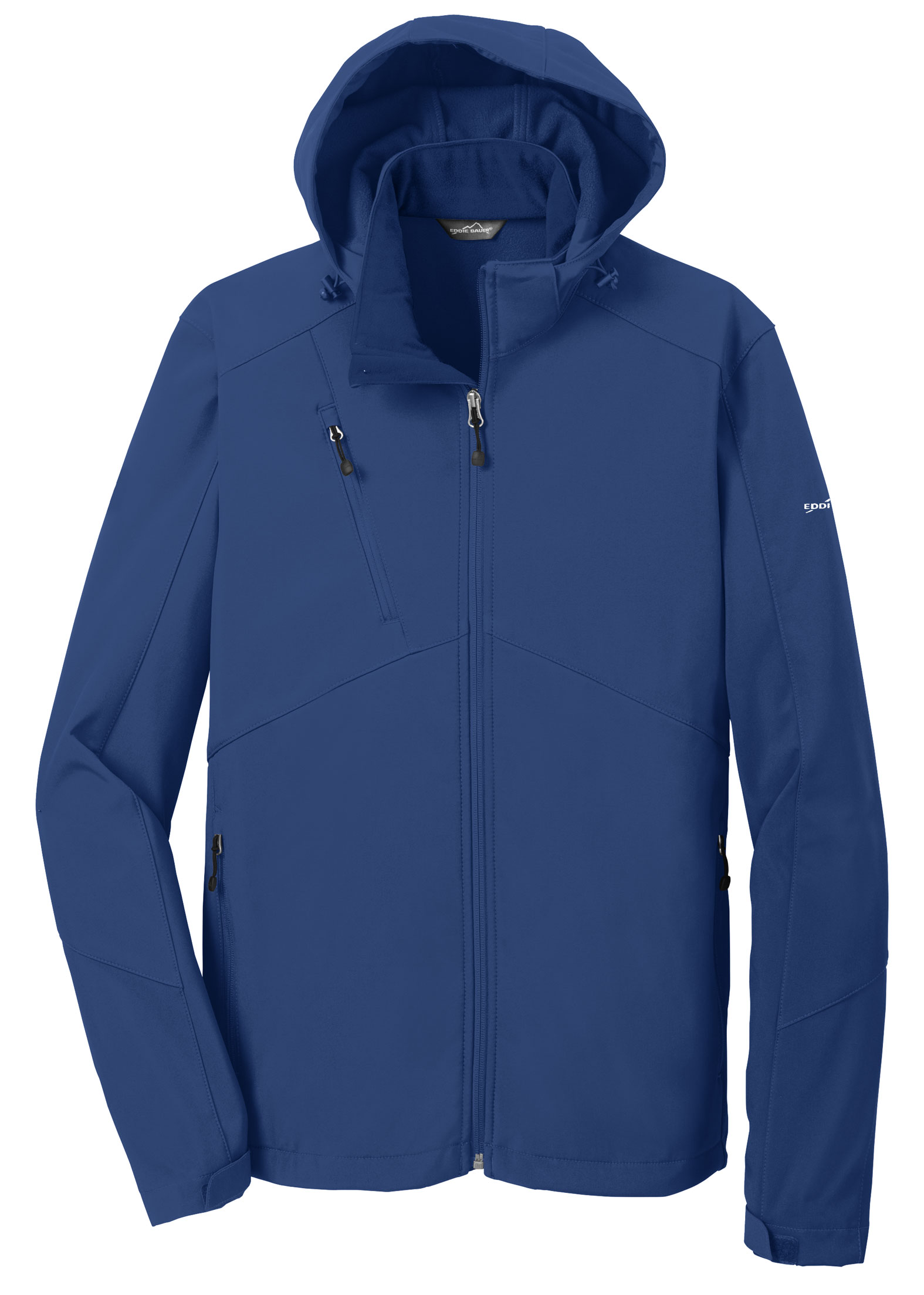 Eddie Bauer Mens Hooded Soft Shell Parka 1 53966-eddie-bauer-mens-hooded-soft-shell-parka-1.jpg