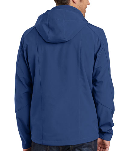 53966-eddie-bauer-mens-hooded-soft-shell-parka-1.jpg
