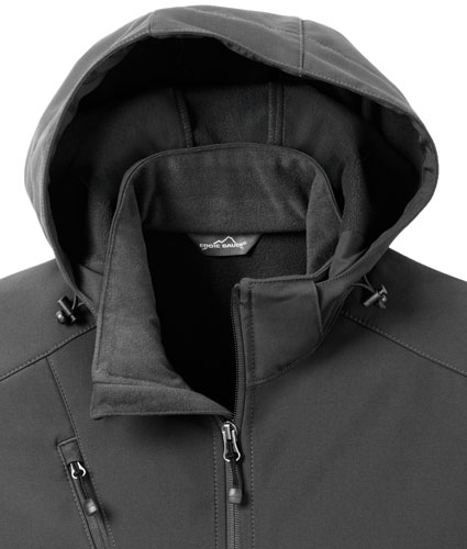 53966-eddie-bauer-mens-hooded-soft-shell-parka-1.jpg