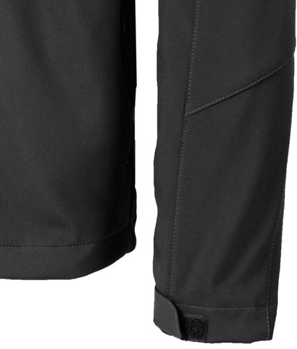 53966-eddie-bauer-mens-hooded-soft-shell-parka-1.jpg