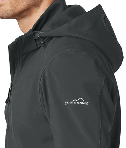53966-eddie-bauer-mens-hooded-soft-shell-parka-1.jpg