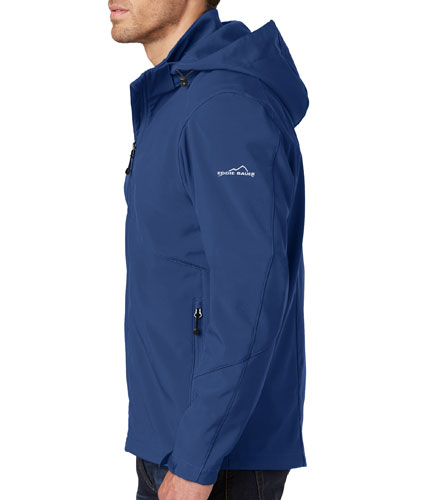 53966-eddie-bauer-mens-hooded-soft-shell-parka-1.jpg