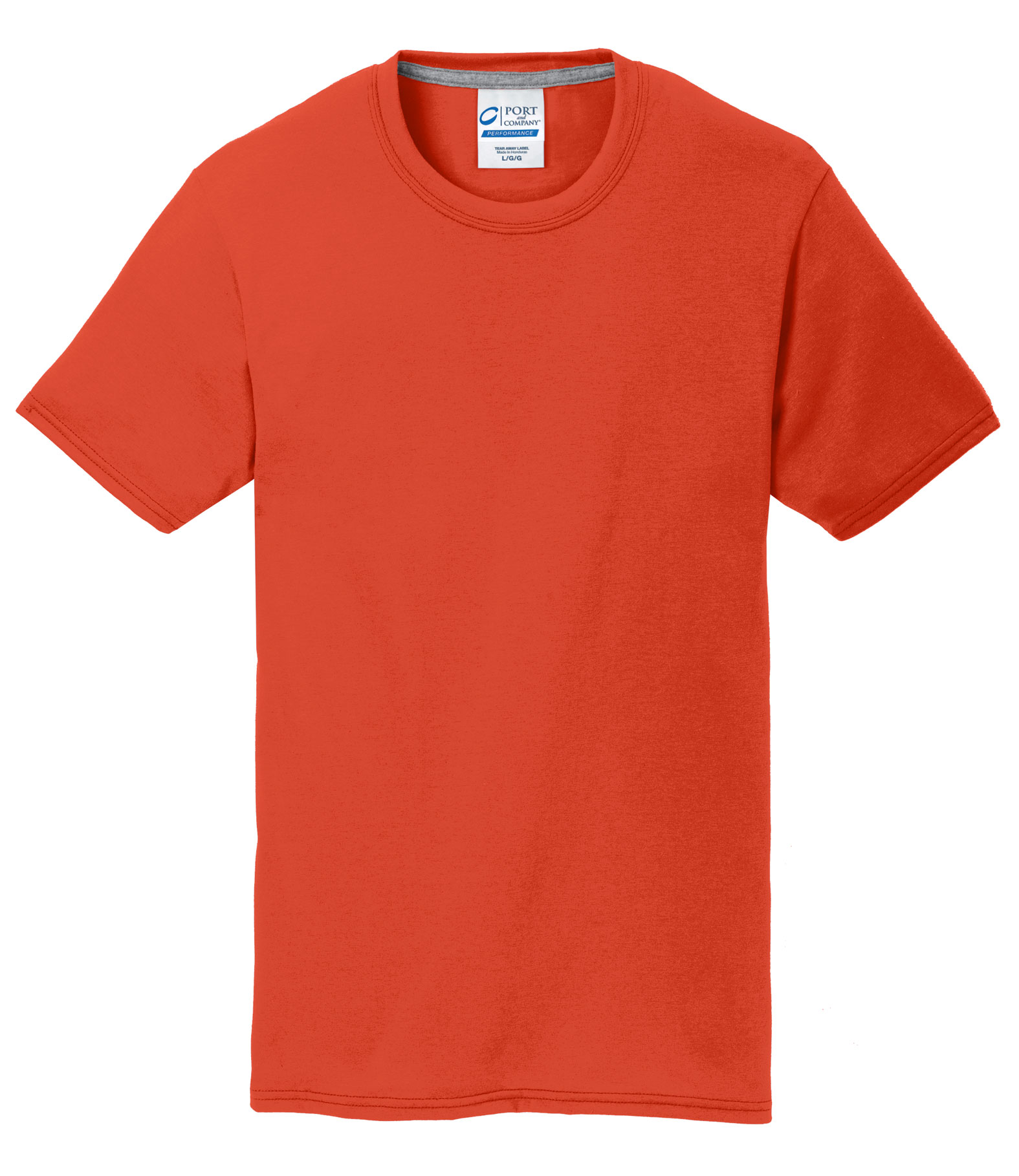 Port Company Adult Performance Blend T-Shirt 1 54170-port-company-adult-performance-blend-t-shirt-1.jpg