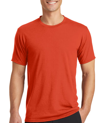 54170-port-company-adult-performance-blend-t-shirt-1.jpg