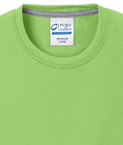 54170-port-company-adult-performance-blend-t-shirt-1.jpg