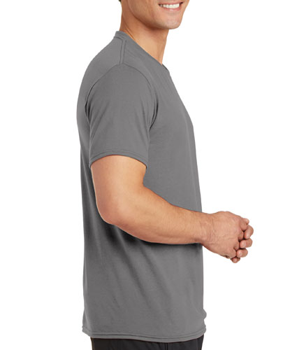 54170-port-company-adult-performance-blend-t-shirt-1.jpg