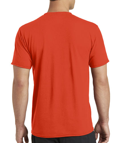 54170-port-company-adult-performance-blend-t-shirt-1.jpg