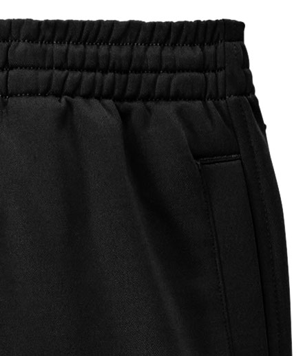 54278-sport-tek-youth-sport-wick-fleece-pant-1.jpg