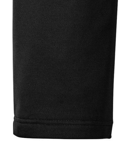 54278-sport-tek-youth-sport-wick-fleece-pant-1.jpg