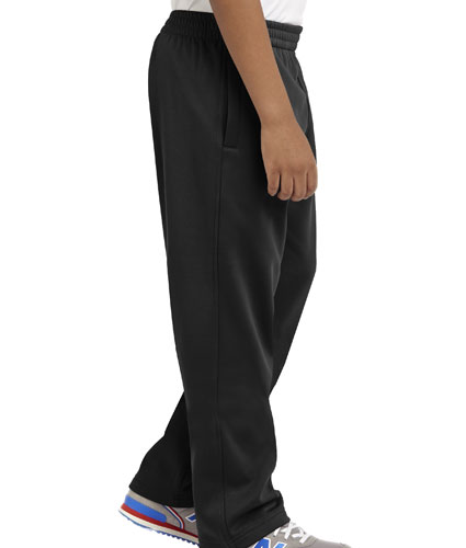 54278-sport-tek-youth-sport-wick-fleece-pant-1.jpg