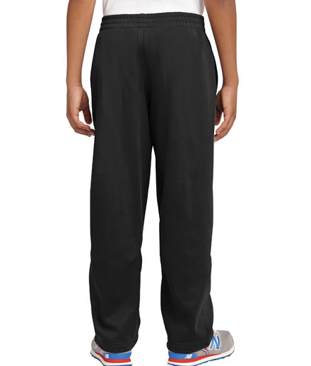 54278-sport-tek-youth-sport-wick-fleece-pant-1.jpg