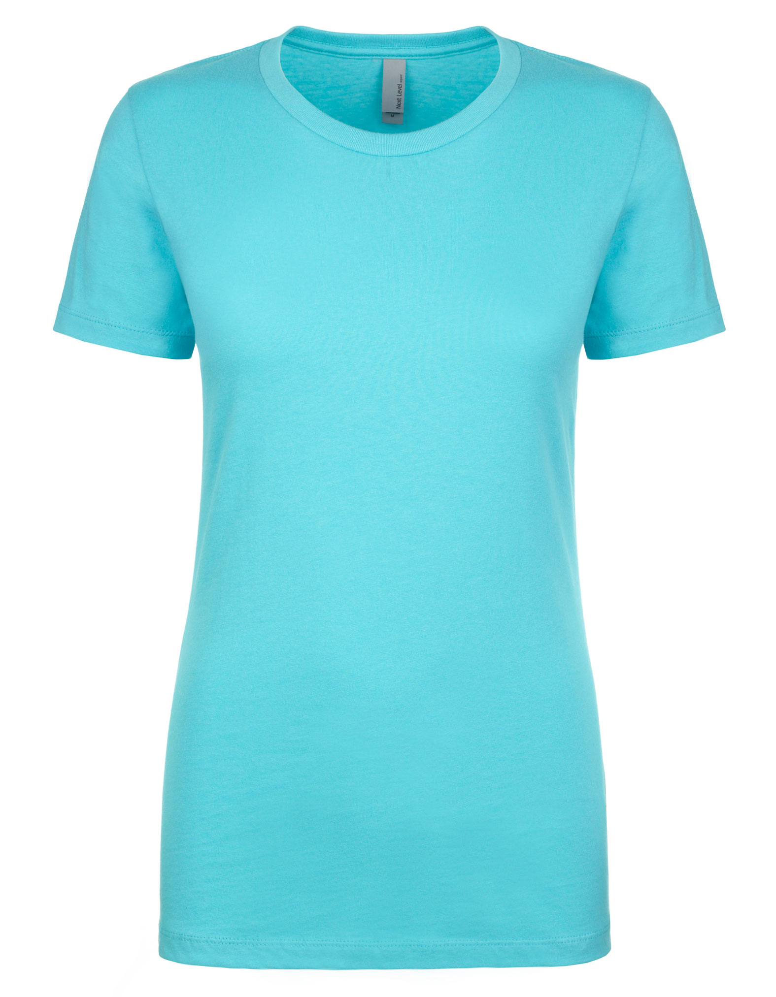 54714-next-level-ladies-ideal-crew-1.jpg