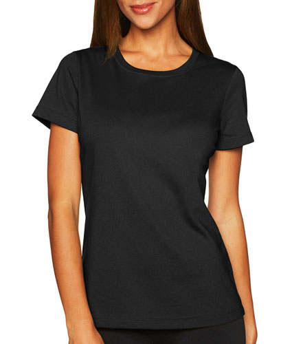 54714-next-level-ladies-ideal-crew-1.jpg
