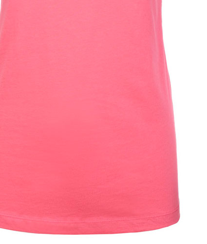 54714-next-level-ladies-ideal-crew-1.jpg