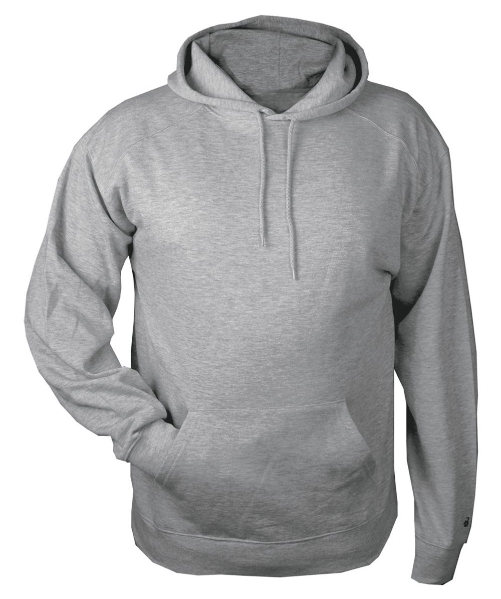 55105-badger-mens-c2-sport-fleece-hood-1.jpg