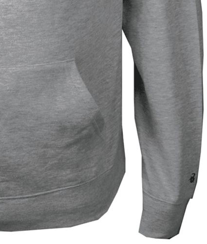 55105-badger-mens-c2-sport-fleece-hood-1.jpg