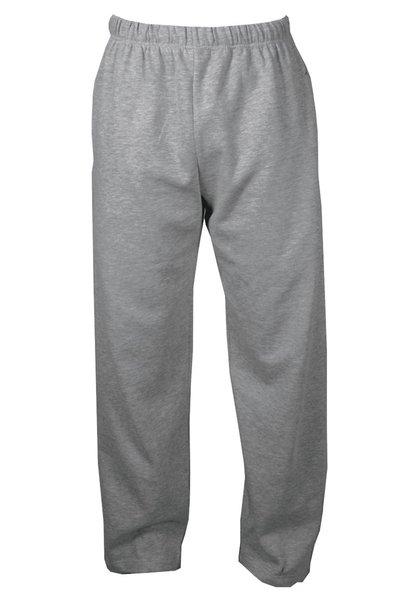 Badger Mens C2 Sport Fleece Pant