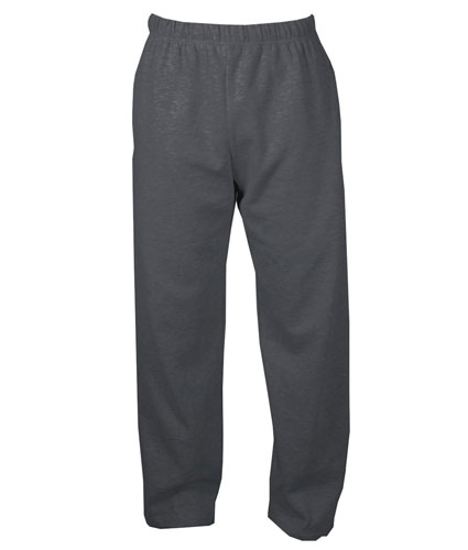 Badger Mens C2 Sport Fleece Pant