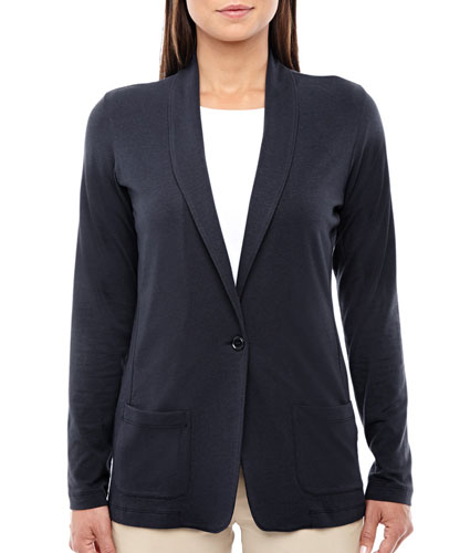 55203-devon-jones-ladies-perfect-fit-shawl-collar-cardigan-1.jpg