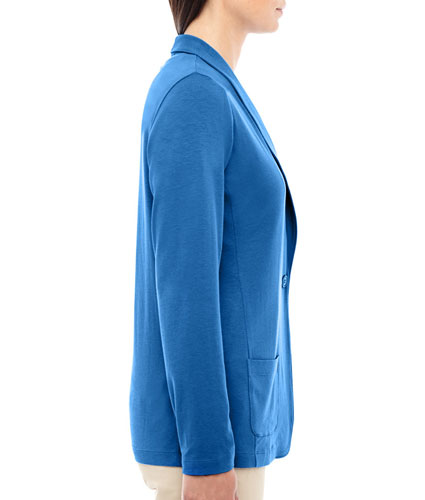 55203-devon-jones-ladies-perfect-fit-shawl-collar-cardigan-1.jpg