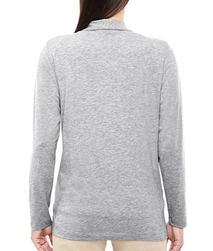 55203-devon-jones-ladies-perfect-fit-shawl-collar-cardigan-1.jpg