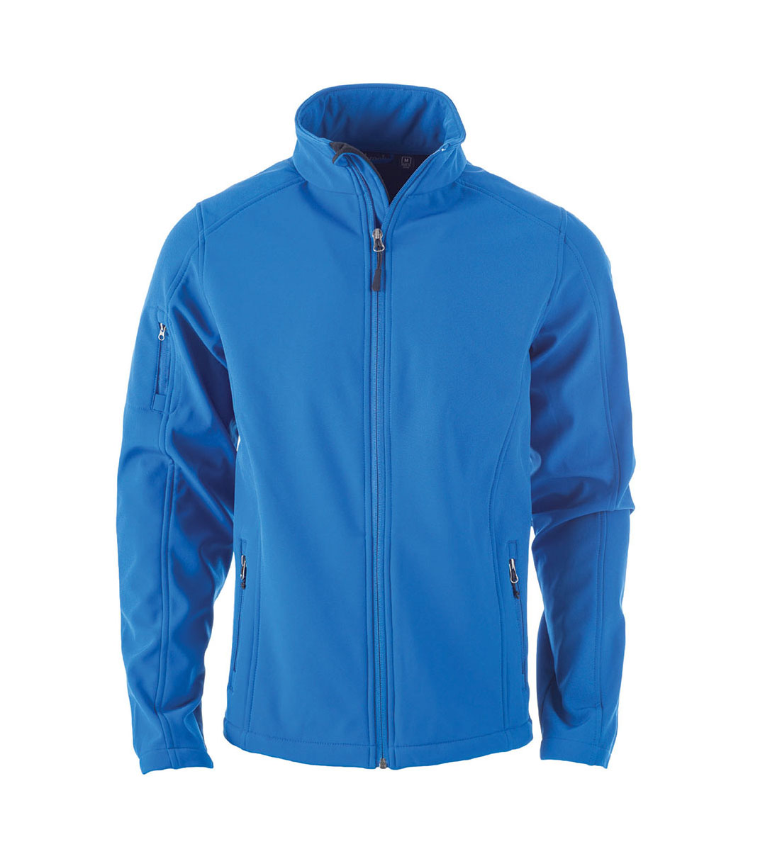 55272-dunbrooke-mens-sonoma-soft-shell-jacket-1.jpg