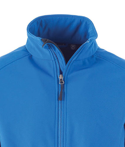 55272-dunbrooke-mens-sonoma-soft-shell-jacket-1.jpg