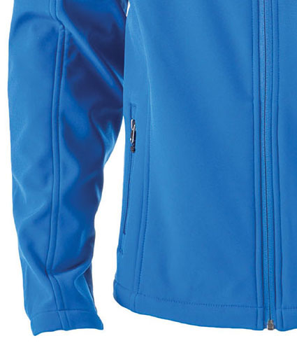55272-dunbrooke-mens-sonoma-soft-shell-jacket-1.jpg