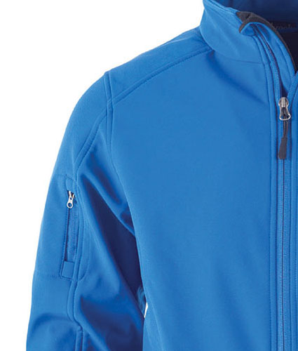 55272-dunbrooke-mens-sonoma-soft-shell-jacket-1.jpg