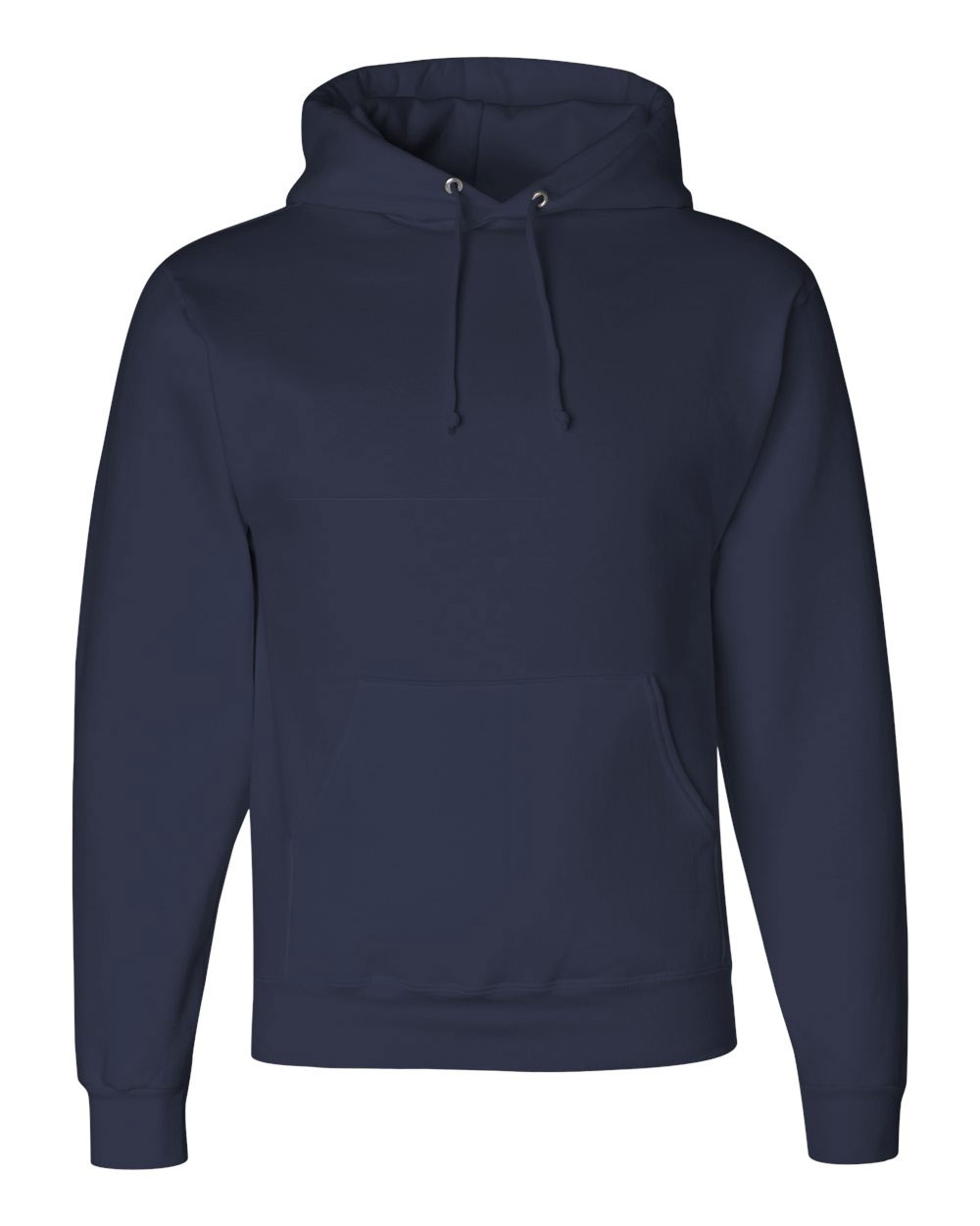 Jerzees Adult Super Sweats NuBlend Fleece Pullover