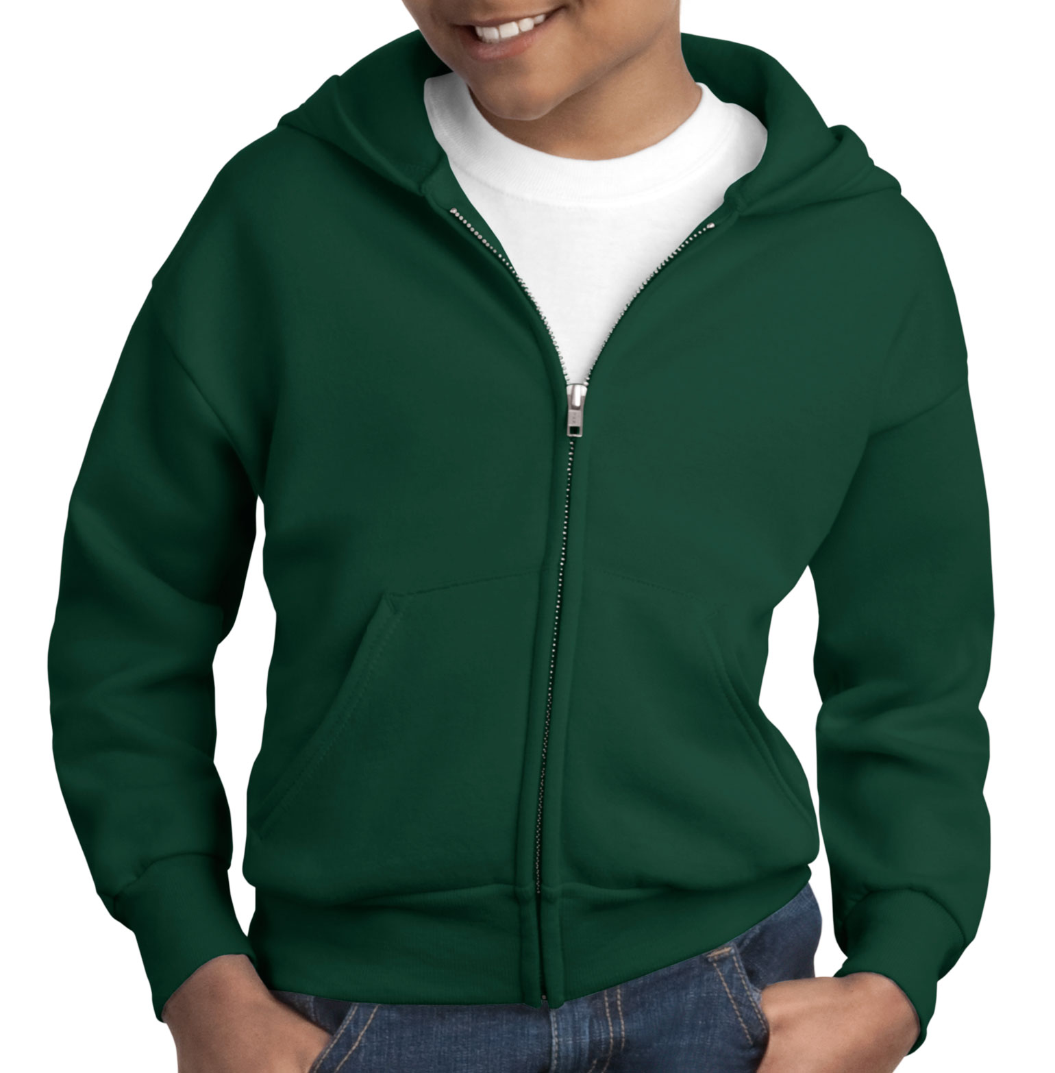 55589-hanes-youth-ecosmart-full-zip-hooded-sweatshirt-1.jpg