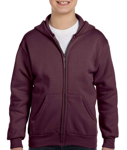 55589-hanes-youth-ecosmart-full-zip-hooded-sweatshirt-1.jpg