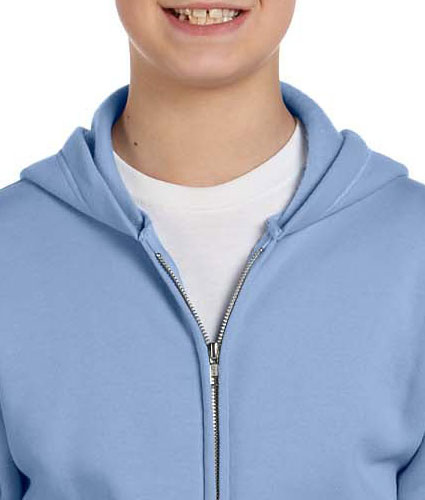 55589-hanes-youth-ecosmart-full-zip-hooded-sweatshirt-1.jpg
