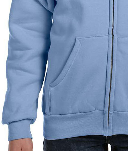 55589-hanes-youth-ecosmart-full-zip-hooded-sweatshirt-1.jpg