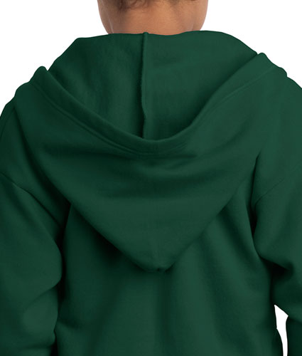 55589-hanes-youth-ecosmart-full-zip-hooded-sweatshirt-1.jpg