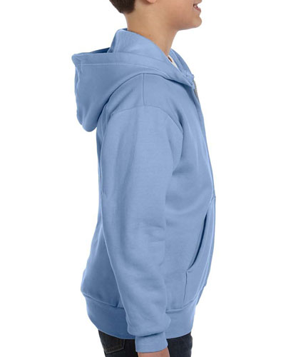 55589-hanes-youth-ecosmart-full-zip-hooded-sweatshirt-1.jpg