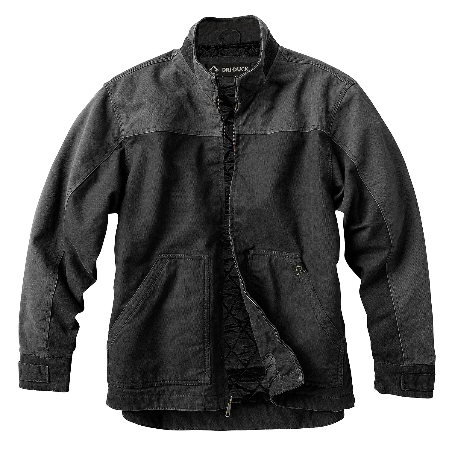 55813-dri-duck-mens-horizon-colorblock-rugged-jacket-1.jpg