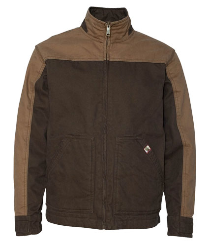 55813-dri-duck-mens-horizon-colorblock-rugged-jacket-1.jpg