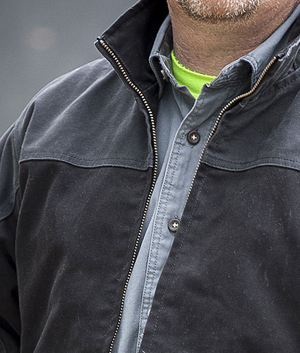 55813-dri-duck-mens-horizon-colorblock-rugged-jacket-1.jpg