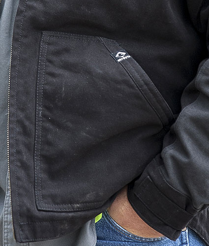 55813-dri-duck-mens-horizon-colorblock-rugged-jacket-1.jpg