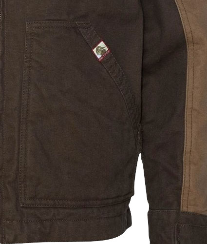 55813-dri-duck-mens-horizon-colorblock-rugged-jacket-1.jpg