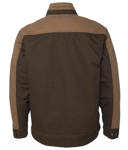 55813-dri-duck-mens-horizon-colorblock-rugged-jacket-1.jpg