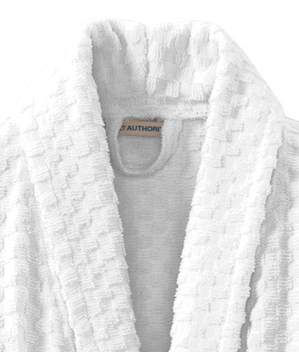 55893-port-authority-adult-checkered-terry-shawl-collar-robe-1.jpg