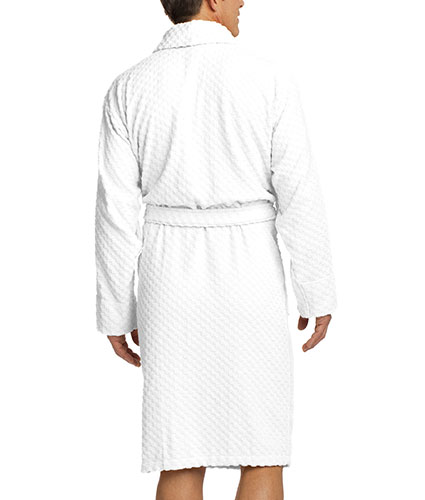 55893-port-authority-adult-checkered-terry-shawl-collar-robe-1.jpg